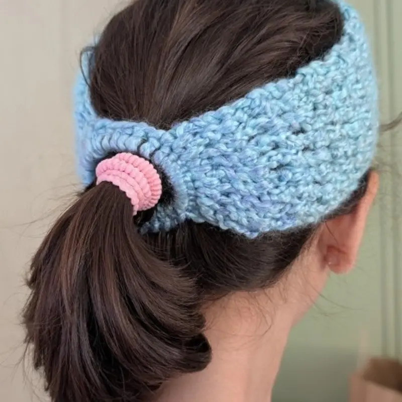 Handmade creation by Vaara