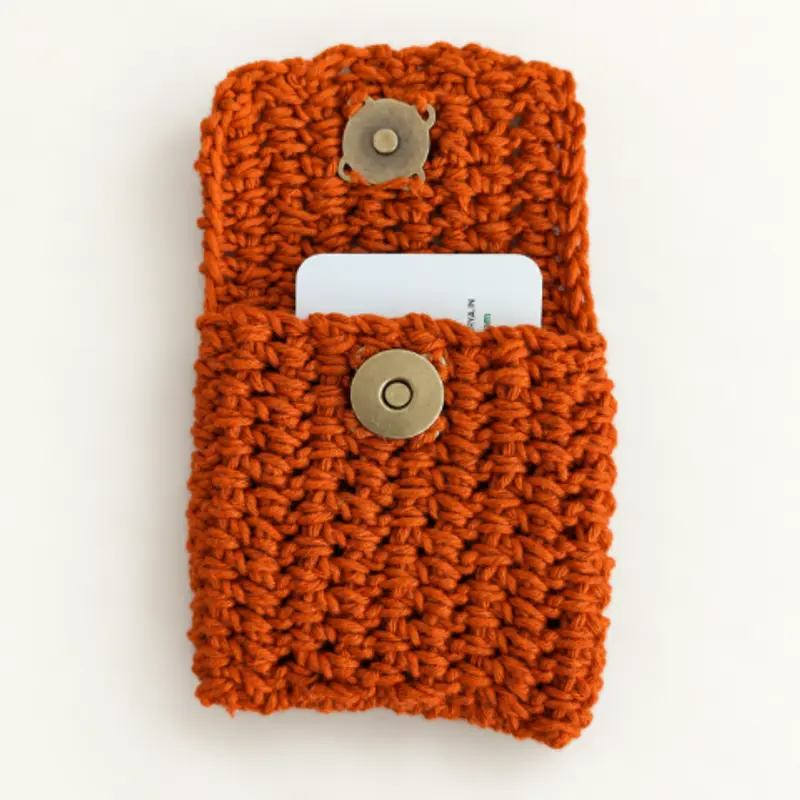 Handmade creation by Vaara
